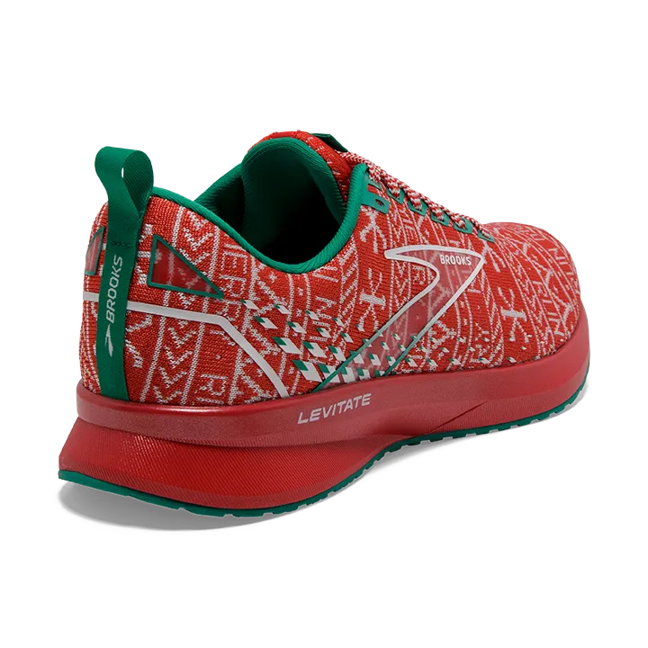 Brooks Levitate 5 \