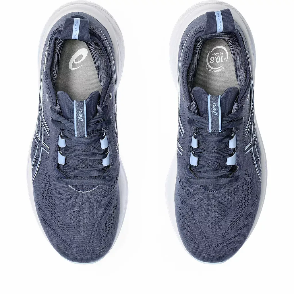 Blues VIC NBD | Unisex | Prussian Blue/White | Sportstyle Shoes | ASICS