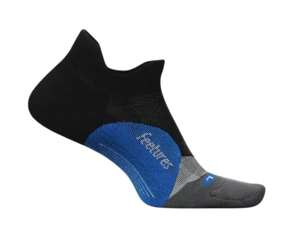 Feetures Elite Lite-Cush No Show Tab undefined