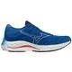 Mizuno Men's Wave Rider 26 SUPER SONIC-ICE WATER