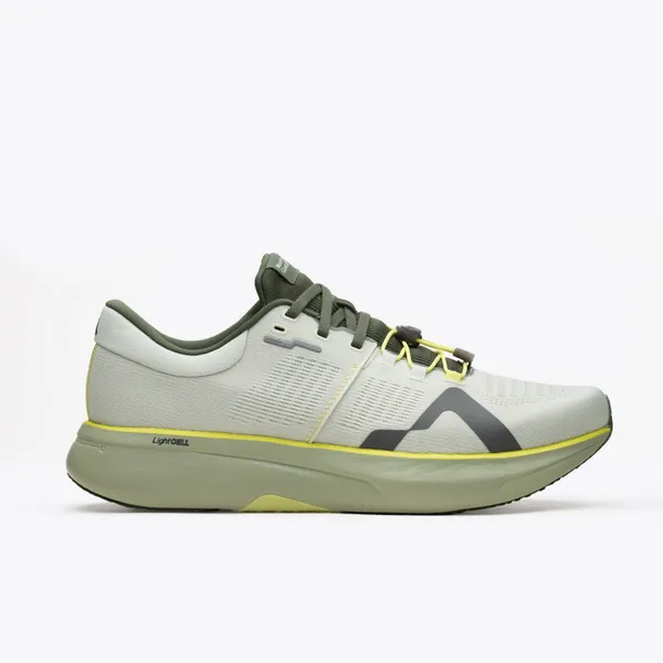 Mount to Coast Men's R1 Agave