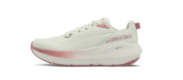 Altra W FWD VIA 2 GRAY